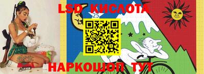 стаф Кандалакша